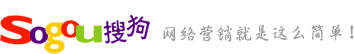 ѹW(wng)j(lu)I(yng)N(xio)@ô(jin)